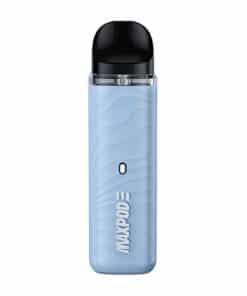 Alternative view of Freemax Maxpod 3