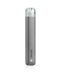 NEVOKS APX S1