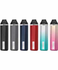 NEVOKS FEELIN MINI KIT
