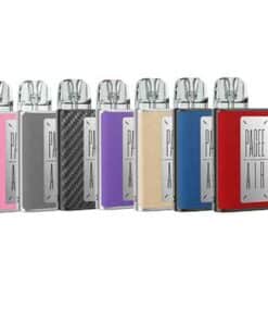 Nevoks Pagee Air