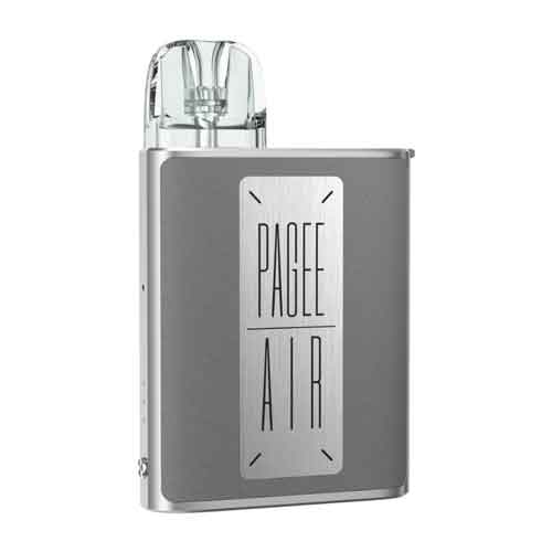 Nevoks Pagee Air - Image 3