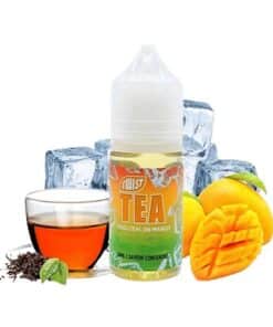ICED CEYLON MANGO