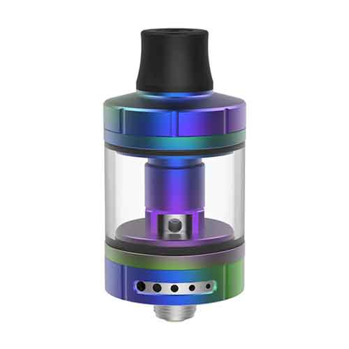 Vapefly Nicolas MTL Tank - Image 2