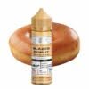 Glazed Donut - BSX Glas