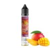 Vmto Mango Salt Nic