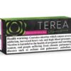 Terea Ammil Dimensions Iqos Illuma