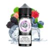 Berry Blast 120ml - Ruthless