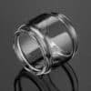 Jugerknot Mini Bubble Glass
