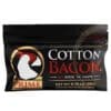 Cotton Bacon Prime - Wick N Vape