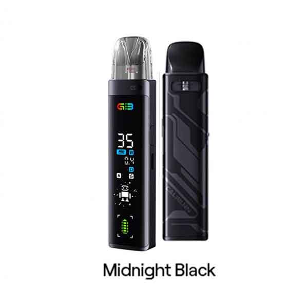 Uwell Caliburn G3 Pro