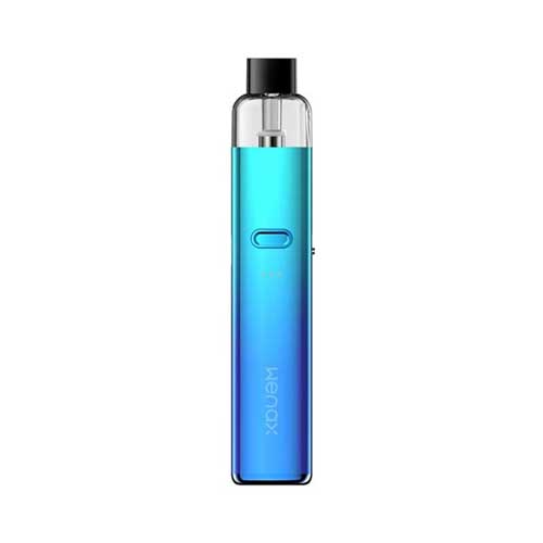 Wenax K2 Pod System - GeekVape - Image 4