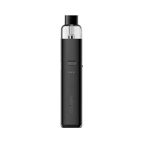 Wenax K2 Pod System - GeekVape - Image 3