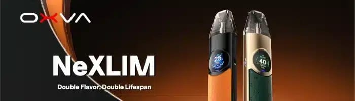 Nexlim price in Abu Dhabi